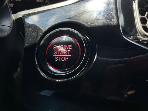 Certified 2026 Honda Civic LX image 21
