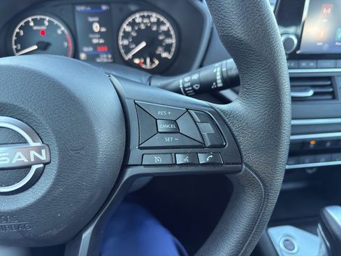 Used 2023 Nissan Altima 2.5 S image 19