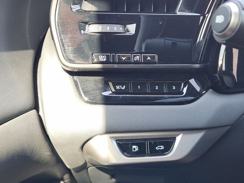 Used 2024 Lexus RX 350 Premium w/ Cold Area Package image 25