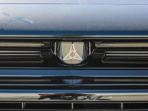 New 2026 Dodge Charger Scat Pack w/ Blacktop Package image 13