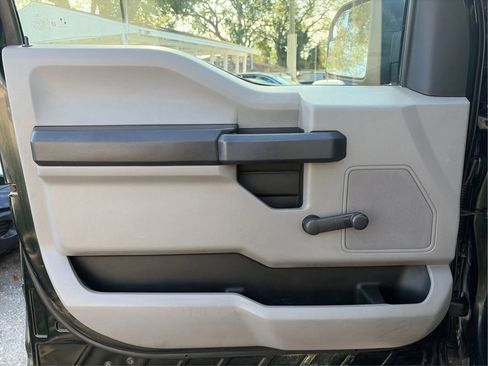 Used 2020 Ford F150 XL AWD/4WD image 18