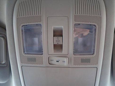 Used 2022 MAZDA CX-5 Carbon Edition image 25