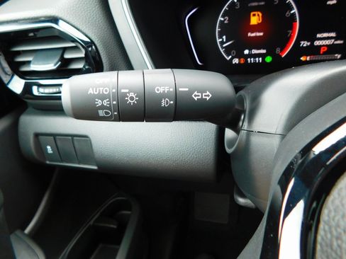 New 2025 Honda Pilot Sport image 26