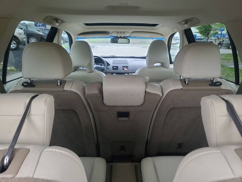 Used 2013 Volvo XC90 3.2 AWD/4WD image 15