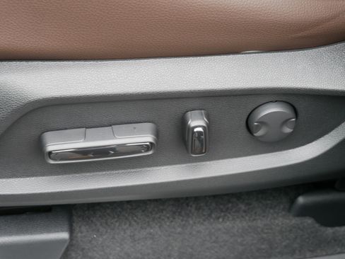 New 2026 Honda Pilot Elite image 16