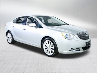 Used 2014 Buick Verano Convenience video 1