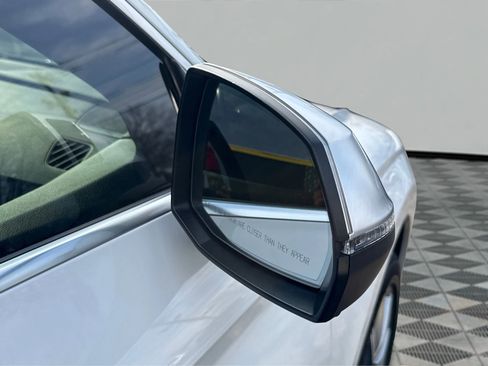 Used 2022 Audi SQ5 Premium Plus w/ Premium Plus Package image 29