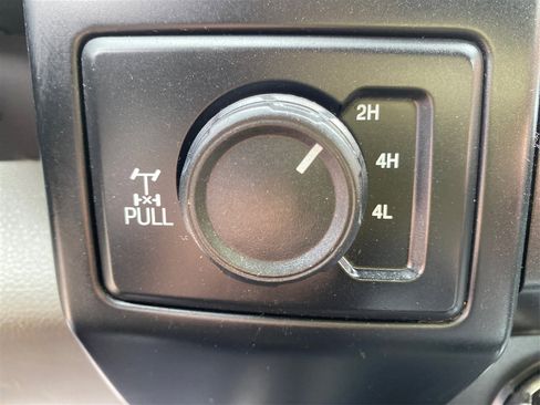 Used 2019 Ford F150 XL w/ Equipment Group 101A Mid image 38