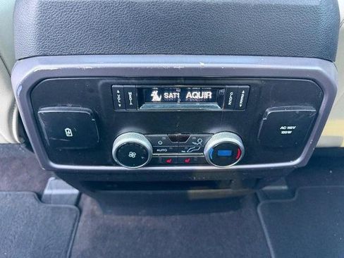 Certified 2020 Ford Expedition Platinum image 14