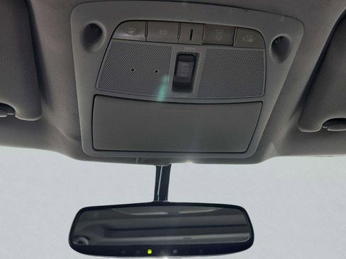 Used 2017 Nissan Maxima 3.5 SL image 33