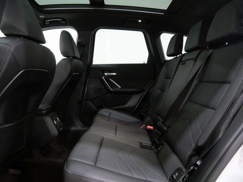 Used 2023 BMW X1 xDrive28i image 21