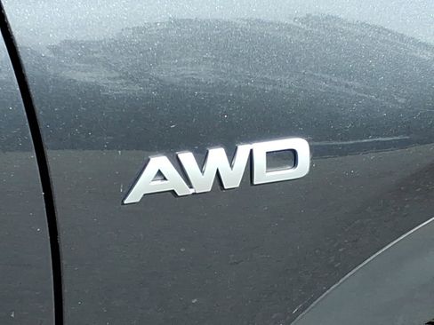 Used 2023 Kia Seltos S image 6