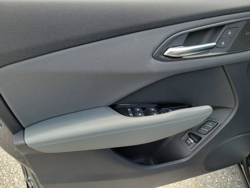 New 2026 Audi Q3 quattro 2.0T AWD/4WD image 19