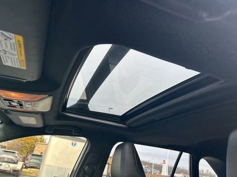 Used 2021 Toyota RAV4 XSE image 16