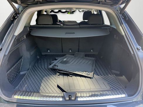 Certified 2025 Audi Q5 Premium w/ Premium Plus AWD/4WD image 29