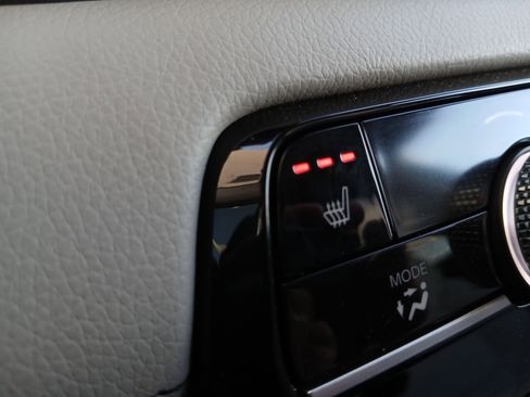 Used 2026 Honda Passport RTL image 13