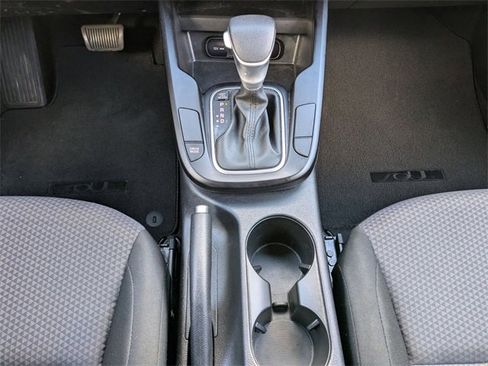 Used 2024 Kia Soul LX w/ Option Group 015 image 13