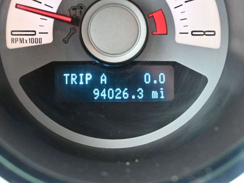 Used 2012 Ford Mustang GT Premium w/ Brembo Brake Pkg image 19