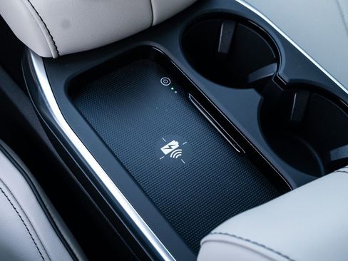 New 2026 Acura RDX Advance Package image 32