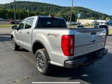 Used 2021 Ford Ranger XLT w/ Equipment Group 301A Mid image 4