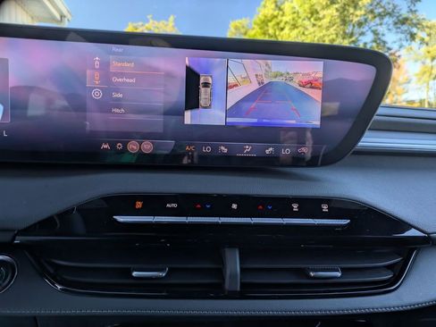 New 2026 Buick Enclave Preferred w/ Power Package image 18