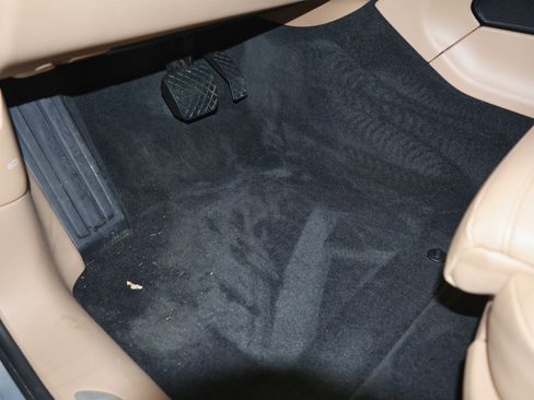 Used 2021 Porsche Macan S image 24