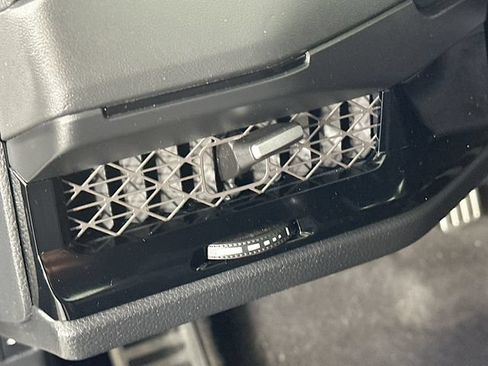 Certified 2024 Honda Accord Sport image 21