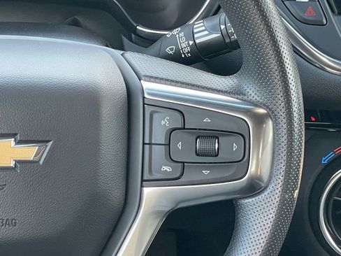 Used 2023 Chevrolet Blazer LT image 14