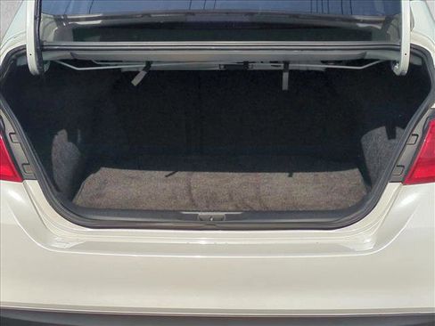 Used 2017 Nissan Altima 2.5 S w/ Power Driver Seat Package image 6