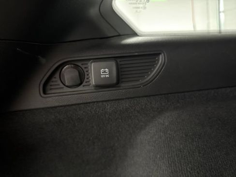 Used 2022 Jeep Grand Cherokee Summit w/ Adv Protech Group IV AWD/4WD image 33