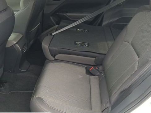 Certified 2024 Subaru Crosstrek 2.0i Premium image 38