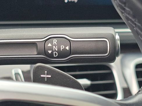 Certified 2020 Mercedes-Benz GLE 450 4MATIC image 38