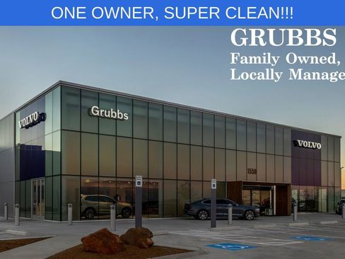 Used 2021 Genesis GV80 2.5T w/ Prestige Package 04 image 10