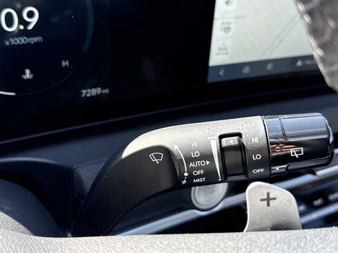 Certified 2025 Hyundai Tucson Limited image 26