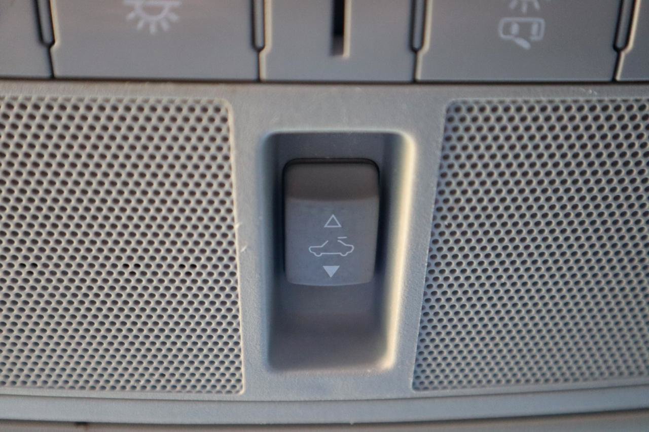 Used 2015 Nissan Altima 2.5 SL w/ Moonroof Package FWD image 80