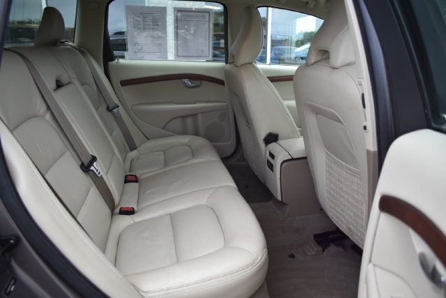 Used 2010 Volvo XC70 3.2 AWD/4WD image 36