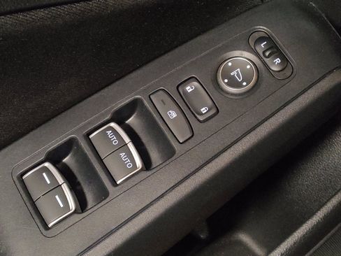 Used 2022 Honda Civic Sport image 27