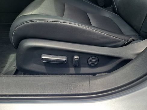 Certified 2022 Honda Accord Sport image 15