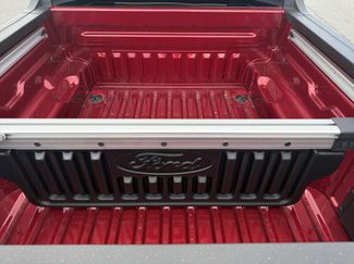 New 2025 Ford Maverick XLT w/ Equipment Group 301A AWD/4WD video 5