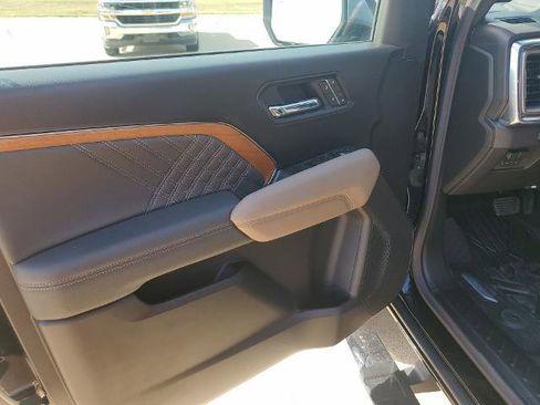 New 2026 GMC Canyon Denali image 30