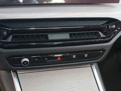 New 2026 BMW i4 xDrive40i w/ Premium Package image 15