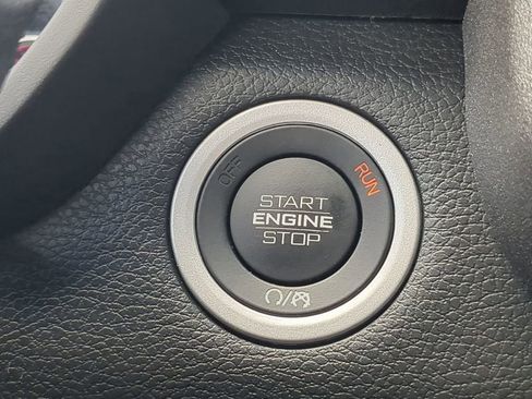 Used 2025 RAM 2500 Tradesman w/ Chrome Appearance Group image 26