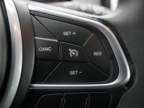 Used 2022 FIAT 500X Trekking w/ Cold Weather Group image 28