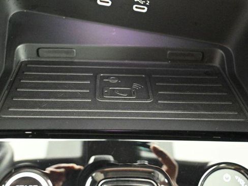 Certified 2025 Audi A3 2.0T Premium w/ Black Optic Package image 26