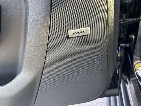 New 2026 Chevrolet Tahoe High Country image 36