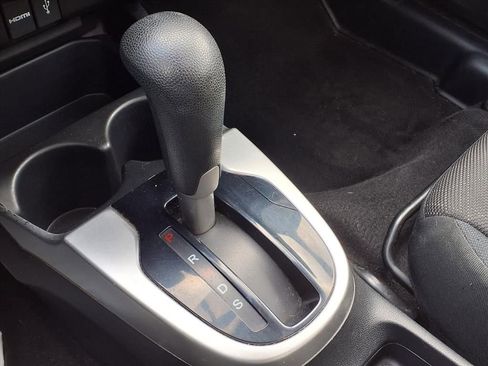 Used 2015 Honda Fit image 24