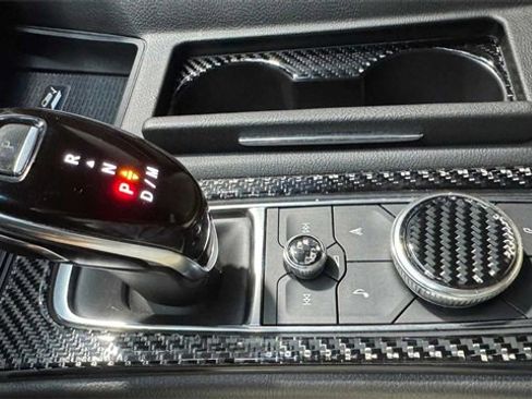 Used 2020 Cadillac CT5 Luxury w/ Sun And Sound Package image 23