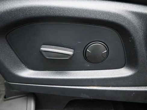 Used 2026 Ford Explorer Active image 10