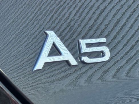 Used 2025 Audi A5 2.0T Premium Plus image 60