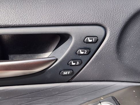 Used 2023 Lexus IS 350 F Sport image 32